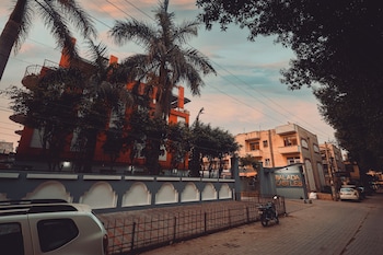 balada castles hotel and resort