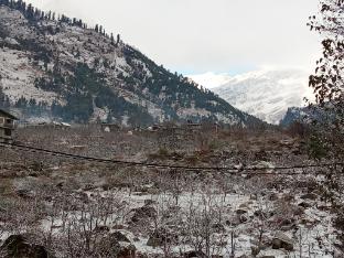 manali