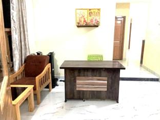 skyway homestay