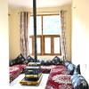skyway homestay