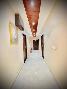 hotel grand aana inn