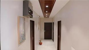 hotel grand aana inn