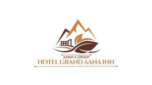 hotel grand aana inn