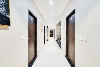 hotel grand aana inn