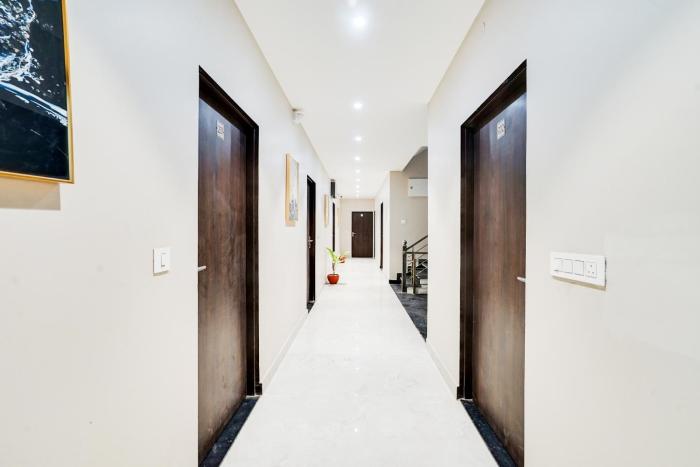 hotel grand aana inn