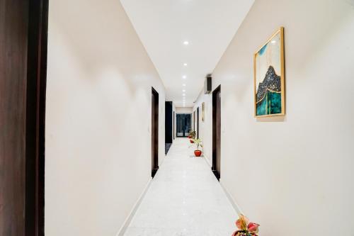 hotel grand aana inn