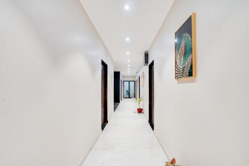 hotel grand aana inn