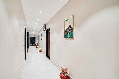 hotel grand aana inn