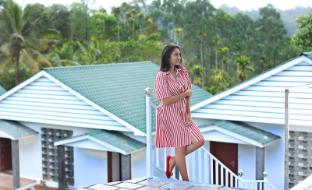 rainwood aurum resort