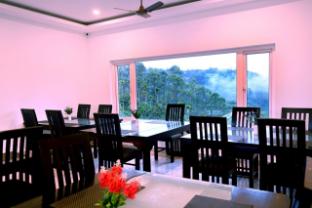 rainwood aurum resort