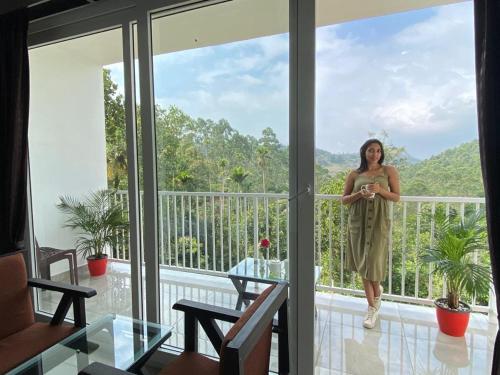 Rainwood Aurum Resort,,3 star