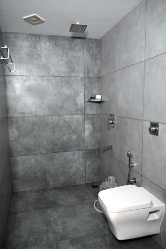 Rainwood Aurum Resort,,3 star