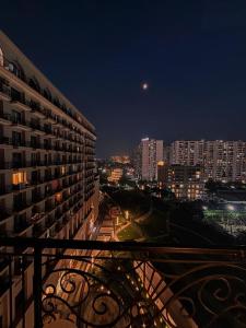 arth studios omaxe hazratganj gomti nagar ext