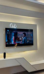 arth studios omaxe hazratganj gomti nagar ext