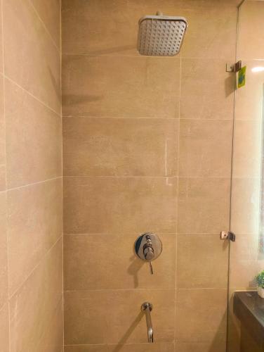 Arth Studios, Omaxe Hazratganj Gomti Nagar Ext,,4 star