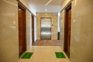 Raaya Grand Inn,,3 star