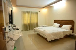 Raaya Grand Inn,,3 star