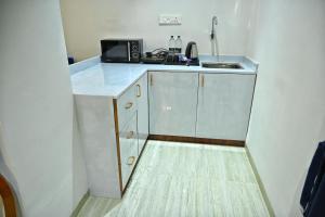 the one hotel nashik