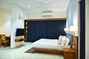 the one hotel nashik