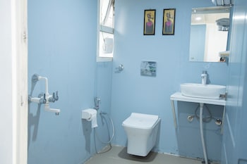 acanti dharamshala