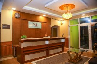 vs cube estancia