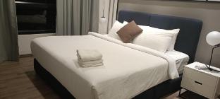 trion mb service suites at kuala lumpur