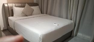 trion mb service suites at kuala lumpur