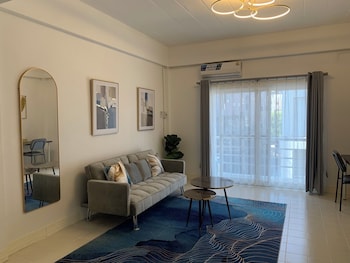 Mana Restaurant And Boutique Hotel,,3 star