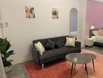 Mana Restaurant And Boutique Hotel,,3 star