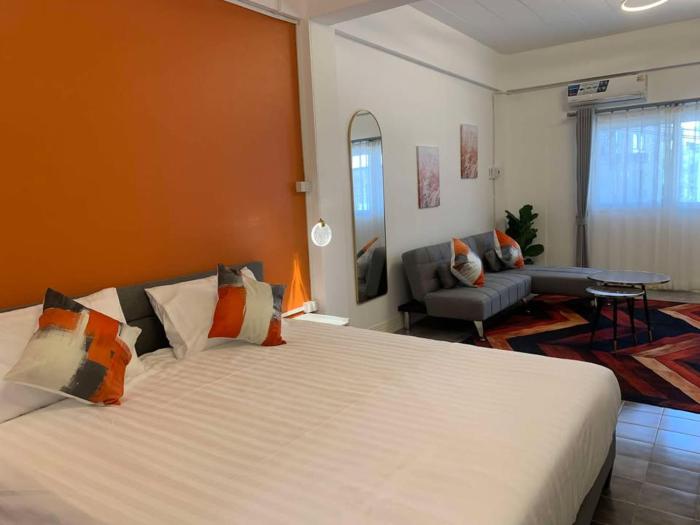 mana restaurant and boutique hotel