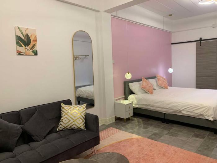 mana restaurant and boutique hotel