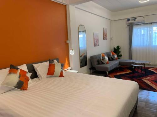 mana restaurant and boutique hotel