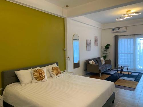 mana restaurant and boutique hotel