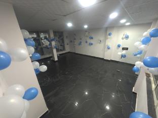 the bliss hotel jaipur