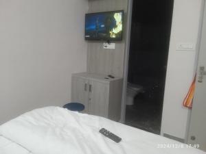 the bliss hotel jaipur