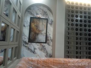 the bliss hotel jaipur