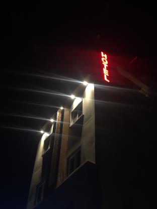 the bliss hotel jaipur