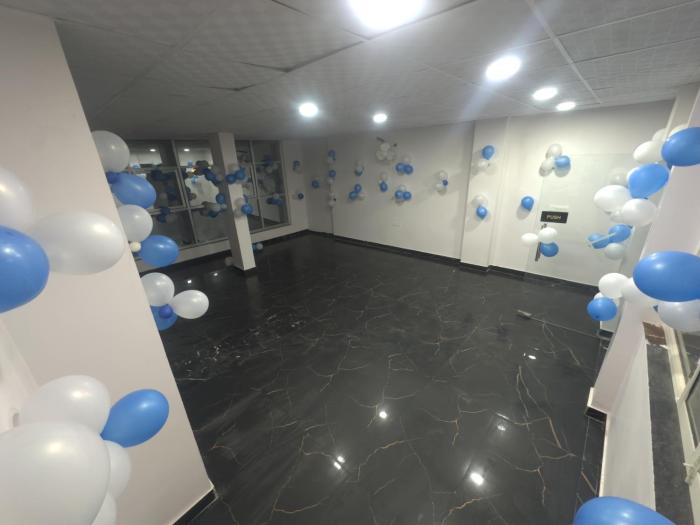 the bliss hotel jaipur