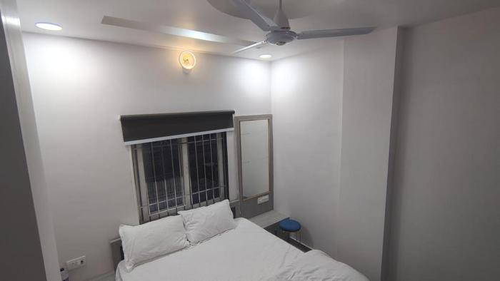 the bliss hotel jaipur