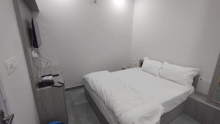 the bliss hotel jaipur