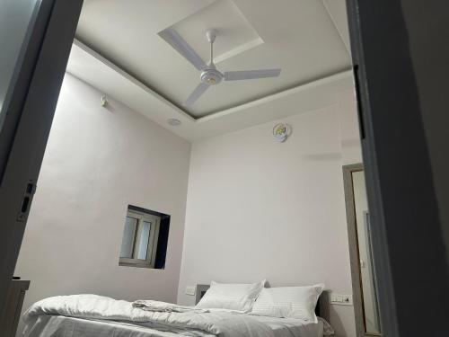 the bliss hotel jaipur