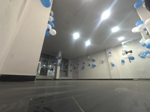 the bliss hotel jaipur