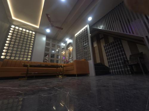 the bliss hotel jaipur