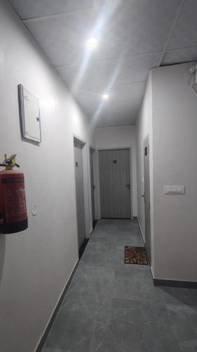 the bliss hotel jaipur