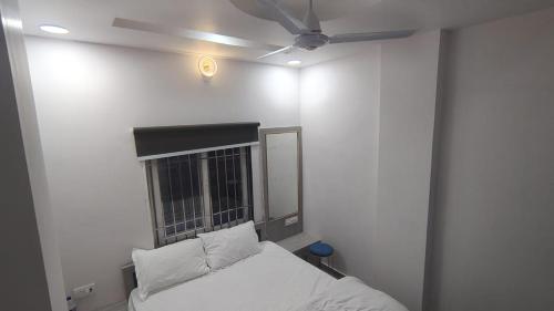 the bliss hotel jaipur