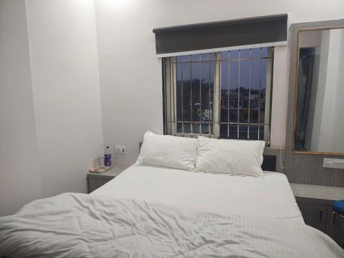 the bliss hotel jaipur