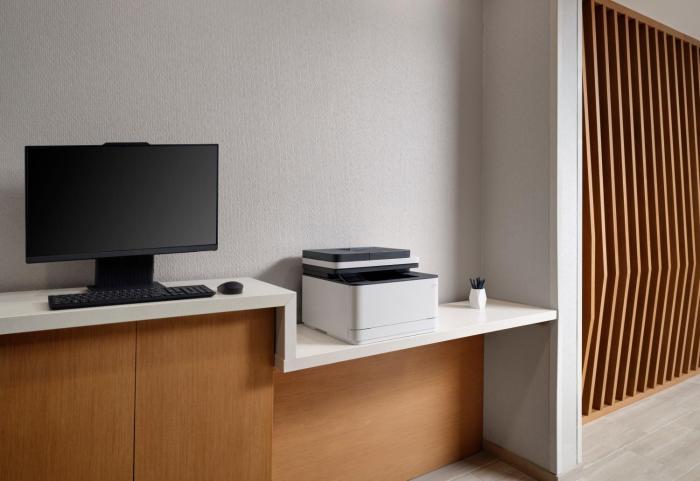 springhill suites by marriott troy dayton