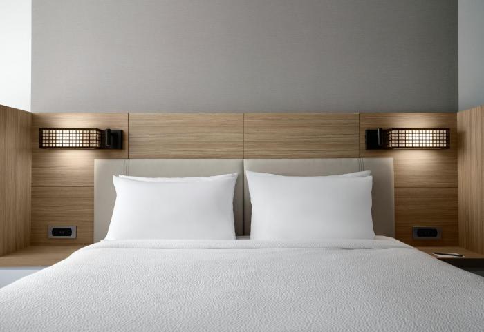 springhill suites by marriott troy dayton