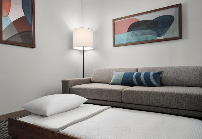 springhill suites by marriott troy dayton