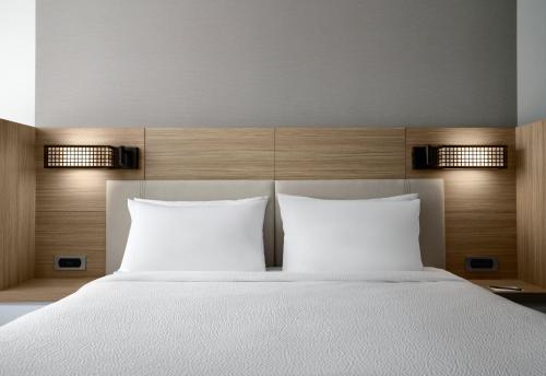 springhill suites by marriott troy dayton